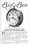 Westclox 1912 143.jpg